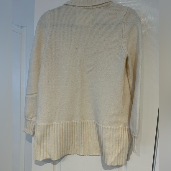 Women’s cardigan - Picture 2 of 4